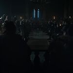 Filename=GAME_OF_THRONES_-_E6X10_THE_WINDS_OF_WINTER_007.jpg
Filesize=170KiB
Dimensions=1920x1088
Date added=Sep 22, 2023 GAME_OF_THRONES_-_E6X10_THE_WINDS_OF_WINTER_007.jpg