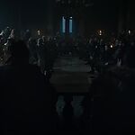 Filename=GAME_OF_THRONES_-_E6X10_THE_WINDS_OF_WINTER_008.jpg
Filesize=170KiB
Dimensions=1920x1088
Date added=Sep 22, 2023 GAME_OF_THRONES_-_E6X10_THE_WINDS_OF_WINTER_008.jpg