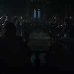 Filename=GAME_OF_THRONES_-_E6X10_THE_WINDS_OF_WINTER_009.jpg
Filesize=170KiB
Dimensions=1920x1088
Date added=Sep 22, 2023 GAME_OF_THRONES_-_E6X10_THE_WINDS_OF_WINTER_009.jpg