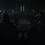 Filename=GAME_OF_THRONES_-_E6X10_THE_WINDS_OF_WINTER_010.jpg
Filesize=173KiB
Dimensions=1920x1088
Date added=Sep 22, 2023 GAME_OF_THRONES_-_E6X10_THE_WINDS_OF_WINTER_010.jpg