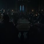 Filename=GAME_OF_THRONES_-_E6X10_THE_WINDS_OF_WINTER_013.jpg
Filesize=176KiB
Dimensions=1920x1088
Date added=Sep 22, 2023 GAME_OF_THRONES_-_E6X10_THE_WINDS_OF_WINTER_013.jpg