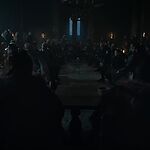 Filename=GAME_OF_THRONES_-_E6X10_THE_WINDS_OF_WINTER_014.jpg
Filesize=176KiB
Dimensions=1920x1088
Date added=Sep 22, 2023 GAME_OF_THRONES_-_E6X10_THE_WINDS_OF_WINTER_014.jpg