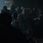 Filename=GAME_OF_THRONES_-_E6X10_THE_WINDS_OF_WINTER_015.jpg
Filesize=167KiB
Dimensions=1920x1088
Date added=Sep 22, 2023 GAME_OF_THRONES_-_E6X10_THE_WINDS_OF_WINTER_015.jpg