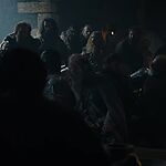 Filename=GAME_OF_THRONES_-_E6X10_THE_WINDS_OF_WINTER_016.jpg
Filesize=173KiB
Dimensions=1920x1088
Date added=Sep 22, 2023 GAME_OF_THRONES_-_E6X10_THE_WINDS_OF_WINTER_016.jpg
