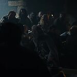 Filename=GAME_OF_THRONES_-_E6X10_THE_WINDS_OF_WINTER_017.jpg
Filesize=176KiB
Dimensions=1920x1088
Date added=Sep 22, 2023 GAME_OF_THRONES_-_E6X10_THE_WINDS_OF_WINTER_017.jpg