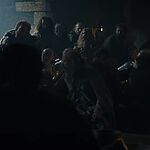 Filename=GAME_OF_THRONES_-_E6X10_THE_WINDS_OF_WINTER_019.jpg
Filesize=180KiB
Dimensions=1920x1088
Date added=Sep 22, 2023 GAME_OF_THRONES_-_E6X10_THE_WINDS_OF_WINTER_019.jpg
