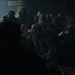 Filename=GAME_OF_THRONES_-_E6X10_THE_WINDS_OF_WINTER_021.jpg
Filesize=176KiB
Dimensions=1920x1088
Date added=Sep 22, 2023 GAME_OF_THRONES_-_E6X10_THE_WINDS_OF_WINTER_021.jpg