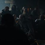 Filename=GAME_OF_THRONES_-_E6X10_THE_WINDS_OF_WINTER_022.jpg
Filesize=175KiB
Dimensions=1920x1088
Date added=Sep 22, 2023 GAME_OF_THRONES_-_E6X10_THE_WINDS_OF_WINTER_022.jpg