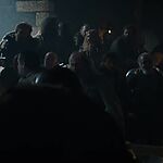 Filename=GAME_OF_THRONES_-_E6X10_THE_WINDS_OF_WINTER_023.jpg
Filesize=176KiB
Dimensions=1920x1088
Date added=Sep 22, 2023 GAME_OF_THRONES_-_E6X10_THE_WINDS_OF_WINTER_023.jpg