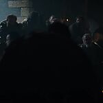 Filename=GAME_OF_THRONES_-_E6X10_THE_WINDS_OF_WINTER_024.jpg
Filesize=165KiB
Dimensions=1920x1088
Date added=Sep 22, 2023 GAME_OF_THRONES_-_E6X10_THE_WINDS_OF_WINTER_024.jpg