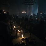 Filename=GAME_OF_THRONES_-_E6X10_THE_WINDS_OF_WINTER_025.jpg
Filesize=191KiB
Dimensions=1920x1088
Date added=Sep 22, 2023 GAME_OF_THRONES_-_E6X10_THE_WINDS_OF_WINTER_025.jpg