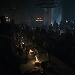 Filename=GAME_OF_THRONES_-_E6X10_THE_WINDS_OF_WINTER_026.jpg
Filesize=192KiB
Dimensions=1920x1088
Date added=Sep 22, 2023 GAME_OF_THRONES_-_E6X10_THE_WINDS_OF_WINTER_026.jpg