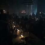 Filename=GAME_OF_THRONES_-_E6X10_THE_WINDS_OF_WINTER_027.jpg
Filesize=192KiB
Dimensions=1920x1088
Date added=Sep 22, 2023 GAME_OF_THRONES_-_E6X10_THE_WINDS_OF_WINTER_027.jpg