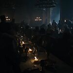Filename=GAME_OF_THRONES_-_E6X10_THE_WINDS_OF_WINTER_028.jpg
Filesize=189KiB
Dimensions=1920x1088
Date added=Sep 22, 2023 GAME_OF_THRONES_-_E6X10_THE_WINDS_OF_WINTER_028.jpg
