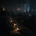 Filename=GAME_OF_THRONES_-_E6X10_THE_WINDS_OF_WINTER_029.jpg
Filesize=192KiB
Dimensions=1920x1088
Date added=Sep 22, 2023 GAME_OF_THRONES_-_E6X10_THE_WINDS_OF_WINTER_029.jpg