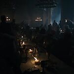 Filename=GAME_OF_THRONES_-_E6X10_THE_WINDS_OF_WINTER_030.jpg
Filesize=192KiB
Dimensions=1920x1088
Date added=Sep 22, 2023 GAME_OF_THRONES_-_E6X10_THE_WINDS_OF_WINTER_030.jpg