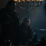 Filename=GAME_OF_THRONES_-_E6X10_THE_WINDS_OF_WINTER_031.jpg
Filesize=140KiB
Dimensions=1920x1088
Date added=Sep 22, 2023 GAME_OF_THRONES_-_E6X10_THE_WINDS_OF_WINTER_031.jpg