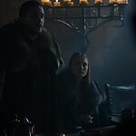 Filename=GAME_OF_THRONES_-_E6X10_THE_WINDS_OF_WINTER_032.jpg
Filesize=148KiB
Dimensions=1920x1088
Date added=Sep 22, 2023 GAME_OF_THRONES_-_E6X10_THE_WINDS_OF_WINTER_032.jpg