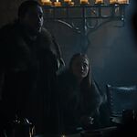 Filename=GAME_OF_THRONES_-_E6X10_THE_WINDS_OF_WINTER_033.jpg
Filesize=149KiB
Dimensions=1920x1088
Date added=Sep 22, 2023 GAME_OF_THRONES_-_E6X10_THE_WINDS_OF_WINTER_033.jpg
