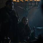 Filename=GAME_OF_THRONES_-_E6X10_THE_WINDS_OF_WINTER_034.jpg
Filesize=153KiB
Dimensions=1920x1088
Date added=Sep 22, 2023 GAME_OF_THRONES_-_E6X10_THE_WINDS_OF_WINTER_034.jpg