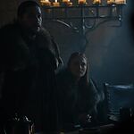 Filename=GAME_OF_THRONES_-_E6X10_THE_WINDS_OF_WINTER_035.jpg
Filesize=149KiB
Dimensions=1920x1088
Date added=Sep 22, 2023 GAME_OF_THRONES_-_E6X10_THE_WINDS_OF_WINTER_035.jpg