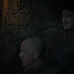 Filename=GAME_OF_THRONES_-_E6X10_THE_WINDS_OF_WINTER_036.jpg
Filesize=163KiB
Dimensions=1920x1088
Date added=Sep 22, 2023 GAME_OF_THRONES_-_E6X10_THE_WINDS_OF_WINTER_036.jpg