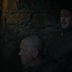 Filename=GAME_OF_THRONES_-_E6X10_THE_WINDS_OF_WINTER_038.jpg
Filesize=178KiB
Dimensions=1920x1088
Date added=Sep 22, 2023 GAME_OF_THRONES_-_E6X10_THE_WINDS_OF_WINTER_038.jpg