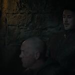 Filename=GAME_OF_THRONES_-_E6X10_THE_WINDS_OF_WINTER_039.jpg
Filesize=180KiB
Dimensions=1920x1088
Date added=Sep 22, 2023 GAME_OF_THRONES_-_E6X10_THE_WINDS_OF_WINTER_039.jpg