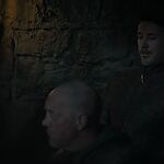 Filename=GAME_OF_THRONES_-_E6X10_THE_WINDS_OF_WINTER_040.jpg
Filesize=181KiB
Dimensions=1920x1088
Date added=Sep 22, 2023 GAME_OF_THRONES_-_E6X10_THE_WINDS_OF_WINTER_040.jpg