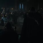 Filename=GAME_OF_THRONES_-_E6X10_THE_WINDS_OF_WINTER_041.jpg
Filesize=179KiB
Dimensions=1920x1088
Date added=Sep 22, 2023 GAME_OF_THRONES_-_E6X10_THE_WINDS_OF_WINTER_041.jpg