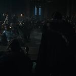 Filename=GAME_OF_THRONES_-_E6X10_THE_WINDS_OF_WINTER_042.jpg
Filesize=181KiB
Dimensions=1920x1088
Date added=Sep 22, 2023 GAME_OF_THRONES_-_E6X10_THE_WINDS_OF_WINTER_042.jpg