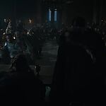 Filename=GAME_OF_THRONES_-_E6X10_THE_WINDS_OF_WINTER_043.jpg
Filesize=182KiB
Dimensions=1920x1088
Date added=Sep 22, 2023 GAME_OF_THRONES_-_E6X10_THE_WINDS_OF_WINTER_043.jpg