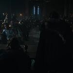 Filename=GAME_OF_THRONES_-_E6X10_THE_WINDS_OF_WINTER_044.jpg
Filesize=182KiB
Dimensions=1920x1088
Date added=Sep 22, 2023 GAME_OF_THRONES_-_E6X10_THE_WINDS_OF_WINTER_044.jpg