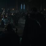 Filename=GAME_OF_THRONES_-_E6X10_THE_WINDS_OF_WINTER_045.jpg
Filesize=183KiB
Dimensions=1920x1088
Date added=Sep 22, 2023 GAME_OF_THRONES_-_E6X10_THE_WINDS_OF_WINTER_045.jpg