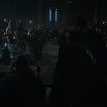 Filename=GAME_OF_THRONES_-_E6X10_THE_WINDS_OF_WINTER_046.jpg
Filesize=184KiB
Dimensions=1920x1088
Date added=Sep 22, 2023 GAME_OF_THRONES_-_E6X10_THE_WINDS_OF_WINTER_046.jpg