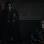 Filename=GAME_OF_THRONES_-_E6X10_THE_WINDS_OF_WINTER_048.jpg
Filesize=141KiB
Dimensions=1920x1088
Date added=Sep 22, 2023 GAME_OF_THRONES_-_E6X10_THE_WINDS_OF_WINTER_048.jpg