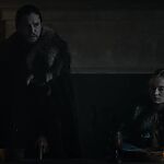 Filename=GAME_OF_THRONES_-_E6X10_THE_WINDS_OF_WINTER_050.jpg
Filesize=147KiB
Dimensions=1920x1088
Date added=Sep 22, 2023 GAME_OF_THRONES_-_E6X10_THE_WINDS_OF_WINTER_050.jpg