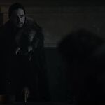 Filename=GAME_OF_THRONES_-_E6X10_THE_WINDS_OF_WINTER_052.jpg
Filesize=123KiB
Dimensions=1920x1088
Date added=Sep 22, 2023 GAME_OF_THRONES_-_E6X10_THE_WINDS_OF_WINTER_052.jpg
