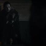Filename=GAME_OF_THRONES_-_E6X10_THE_WINDS_OF_WINTER_053.jpg
Filesize=117KiB
Dimensions=1920x1088
Date added=Sep 22, 2023 GAME_OF_THRONES_-_E6X10_THE_WINDS_OF_WINTER_053.jpg
