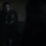 Filename=GAME_OF_THRONES_-_E6X10_THE_WINDS_OF_WINTER_054.jpg
Filesize=122KiB
Dimensions=1920x1088
Date added=Sep 22, 2023 GAME_OF_THRONES_-_E6X10_THE_WINDS_OF_WINTER_054.jpg