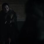 Filename=GAME_OF_THRONES_-_E6X10_THE_WINDS_OF_WINTER_055.jpg
Filesize=122KiB
Dimensions=1920x1088
Date added=Sep 22, 2023 GAME_OF_THRONES_-_E6X10_THE_WINDS_OF_WINTER_055.jpg