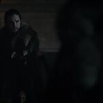 Filename=GAME_OF_THRONES_-_E6X10_THE_WINDS_OF_WINTER_056.jpg
Filesize=122KiB
Dimensions=1920x1088
Date added=Sep 22, 2023 GAME_OF_THRONES_-_E6X10_THE_WINDS_OF_WINTER_056.jpg