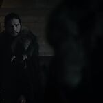 Filename=GAME_OF_THRONES_-_E6X10_THE_WINDS_OF_WINTER_057.jpg
Filesize=117KiB
Dimensions=1920x1088
Date added=Sep 22, 2023 GAME_OF_THRONES_-_E6X10_THE_WINDS_OF_WINTER_057.jpg
