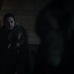 Filename=GAME_OF_THRONES_-_E6X10_THE_WINDS_OF_WINTER_058.jpg
Filesize=119KiB
Dimensions=1920x1088
Date added=Sep 22, 2023 GAME_OF_THRONES_-_E6X10_THE_WINDS_OF_WINTER_058.jpg
