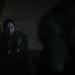 Filename=GAME_OF_THRONES_-_E6X10_THE_WINDS_OF_WINTER_059.jpg
Filesize=119KiB
Dimensions=1920x1088
Date added=Sep 22, 2023 GAME_OF_THRONES_-_E6X10_THE_WINDS_OF_WINTER_059.jpg