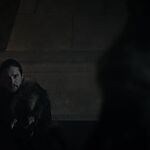 Filename=GAME_OF_THRONES_-_E6X10_THE_WINDS_OF_WINTER_061.jpg
Filesize=122KiB
Dimensions=1920x1088
Date added=Sep 22, 2023 GAME_OF_THRONES_-_E6X10_THE_WINDS_OF_WINTER_061.jpg