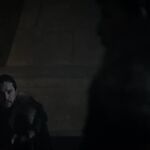Filename=GAME_OF_THRONES_-_E6X10_THE_WINDS_OF_WINTER_062.jpg
Filesize=110KiB
Dimensions=1920x1088
Date added=Sep 22, 2023 GAME_OF_THRONES_-_E6X10_THE_WINDS_OF_WINTER_062.jpg