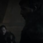 Filename=GAME_OF_THRONES_-_E6X10_THE_WINDS_OF_WINTER_063.jpg
Filesize=106KiB
Dimensions=1920x1088
Date added=Sep 22, 2023 GAME_OF_THRONES_-_E6X10_THE_WINDS_OF_WINTER_063.jpg