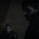 Filename=GAME_OF_THRONES_-_E6X10_THE_WINDS_OF_WINTER_064.jpg
Filesize=104KiB
Dimensions=1920x1088
Date added=Sep 22, 2023 GAME_OF_THRONES_-_E6X10_THE_WINDS_OF_WINTER_064.jpg