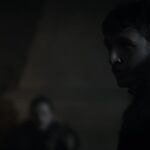 Filename=GAME_OF_THRONES_-_E6X10_THE_WINDS_OF_WINTER_065.jpg
Filesize=104KiB
Dimensions=1920x1088
Date added=Sep 22, 2023 GAME_OF_THRONES_-_E6X10_THE_WINDS_OF_WINTER_065.jpg